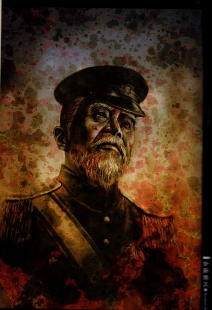 什么是word文档格式