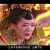 电脑打开图片的软件哪个好