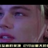 澳门特马好网站！